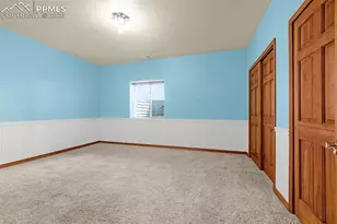 12171 Fox Brush Dr, Peyton, CO 80831 - Photo 31