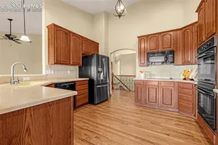 12171 Fox Brush Dr, Peyton, CO 80831 - Photo 9