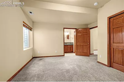 12171 Fox Brush Drive, Peyton, CO 80831 - Photo 29