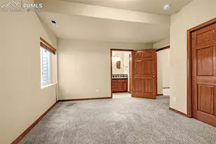 12171 Fox Brush Dr, Peyton, CO 80831 - Photo 29