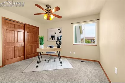 12171 Fox Brush Drive, Peyton, CO 80831 - Photo 23