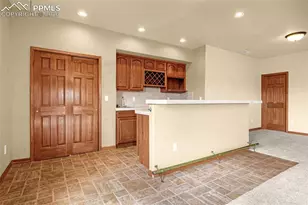 12171 Fox Brush Dr, Peyton, CO 80831 - Photo 37