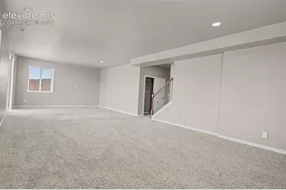 7926 Dutch Loop, Colorado Springs, CO 80925 - Photo 31