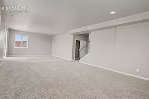 7926 Dutch Loop, Colorado Springs, CO 80925 - Photo 31
