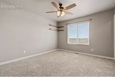 7926 Dutch Loop, Colorado Springs, CO 80925 - Photo 35