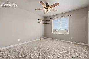 7926 Dutch Loop, Colorado Springs, CO 80925 - Photo 35