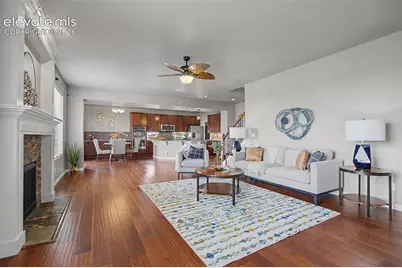 7926 Dutch Loop, Colorado Springs, CO 80925 - Photo 7