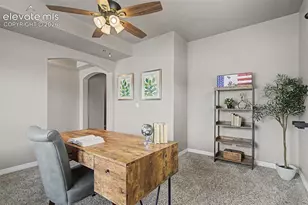 7926 Dutch Loop, Colorado Springs, CO 80925 - Photo 15