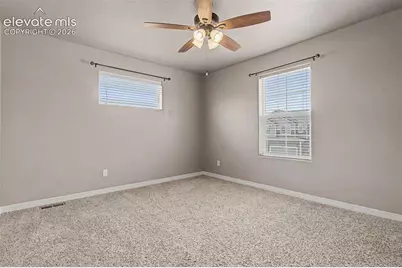 7926 Dutch Loop, Colorado Springs, CO 80925 - Photo 27