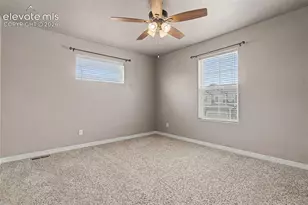 7926 Dutch Loop, Colorado Springs, CO 80925 - Photo 27