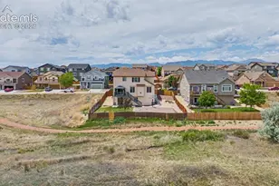 7926 Dutch Loop, Colorado Springs, CO 80925 - Photo 41