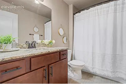 7926 Dutch Loop, Colorado Springs, CO 80925 - Photo 29