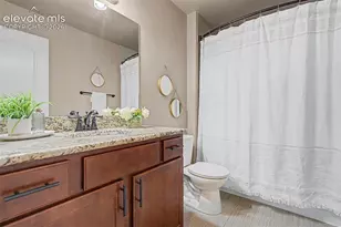 7926 Dutch Loop, Colorado Springs, CO 80925 - Photo 29