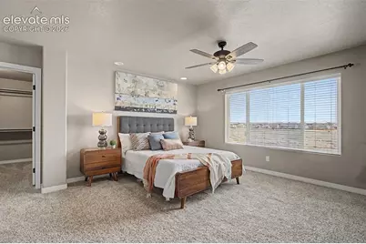 7926 Dutch Loop, Colorado Springs, CO 80925 - Photo 19
