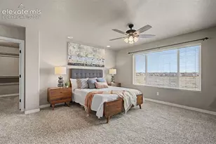 7926 Dutch Loop, Colorado Springs, CO 80925 - Photo 19
