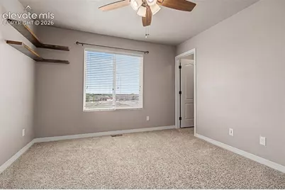 7926 Dutch Loop, Colorado Springs, CO 80925 - Photo 37