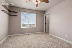7926 Dutch Loop, Colorado Springs, CO 80925 - Photo 37