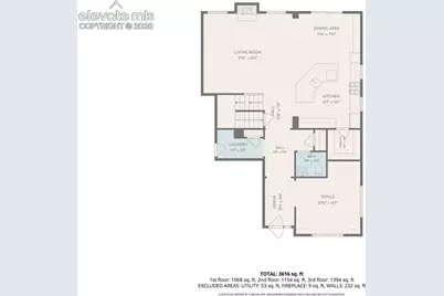 7926 Dutch Loop, Colorado Springs, CO 80925 - Photo 49