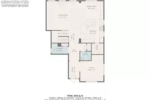 7926 Dutch Loop, Colorado Springs, CO 80925 - Photo 49
