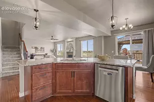 7926 Dutch Loop, Colorado Springs, CO 80925 - Photo 3