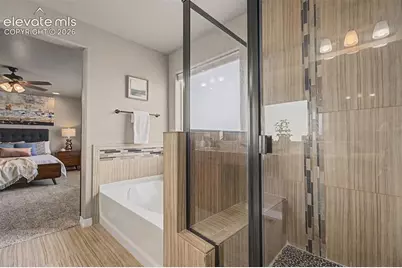 7926 Dutch Loop, Colorado Springs, CO 80925 - Photo 21