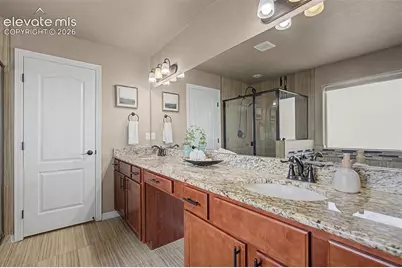 7926 Dutch Loop, Colorado Springs, CO 80925 - Photo 23