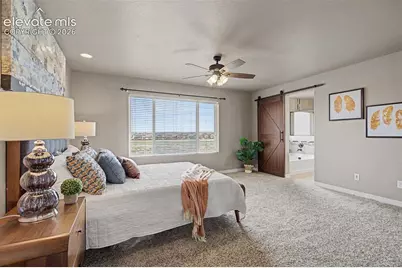 7926 Dutch Loop, Colorado Springs, CO 80925 - Photo 17