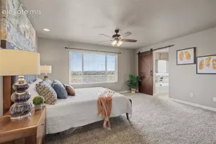 7926 Dutch Loop, Colorado Springs, CO 80925 - Photo 17