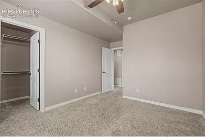 7926 Dutch Loop, Colorado Springs, CO 80925 - Photo 33