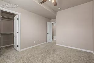 7926 Dutch Loop, Colorado Springs, CO 80925 - Photo 33