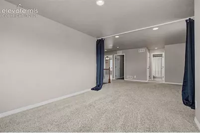 7926 Dutch Loop, Colorado Springs, CO 80925 - Photo 25