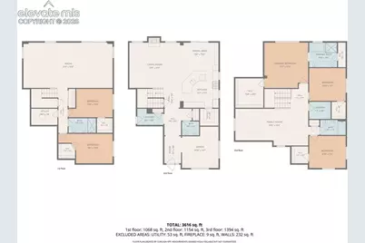 7926 Dutch Loop, Colorado Springs, CO 80925 - Photo 47