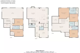 7926 Dutch Loop, Colorado Springs, CO 80925 - Photo 47