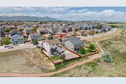 7926 Dutch Loop, Colorado Springs, CO 80925 - Photo 45