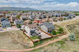 7926 Dutch Loop, Colorado Springs, CO 80925 - Photo 45