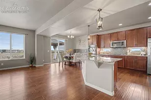 7926 Dutch Loop, Colorado Springs, CO 80925 - Photo 9