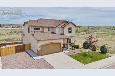 7926 Dutch Loop, Colorado Springs, CO 80925 - Photo 39