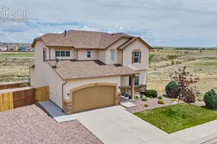 7926 Dutch Loop, Colorado Springs, CO 80925 - Photo 39