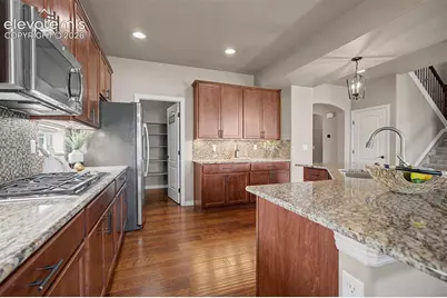 7926 Dutch Loop, Colorado Springs, CO 80925 - Photo 5