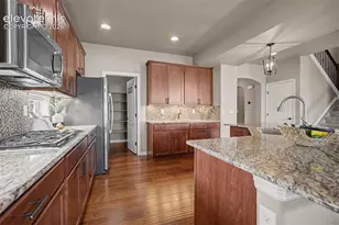 7926 Dutch Loop, Colorado Springs, CO 80925 - Photo 5