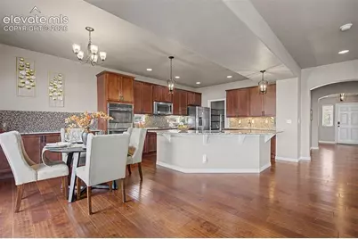 7926 Dutch Loop, Colorado Springs, CO 80925 - Photo 11