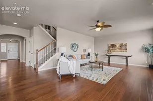 7926 Dutch Loop, Colorado Springs, CO 80925 - Photo 13