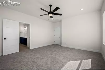 1109 White Clover Drive, Monument, CO 80132 - Photo 21