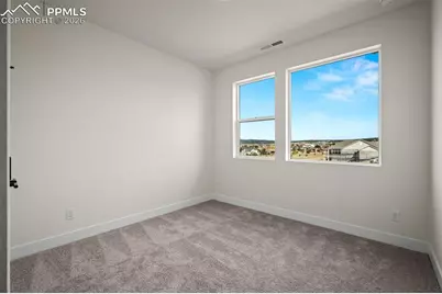 1109 White Clover Drive, Monument, CO 80132 - Photo 25