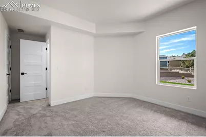 1109 White Clover Drive, Monument, CO 80132 - Photo 33
