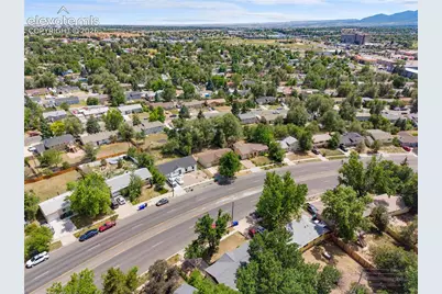 4011 E Pikes Peak Avenue, Colorado Springs, CO 80909 - Photo 23