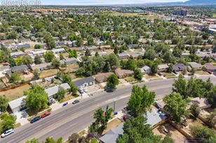 4011 E Pikes Peak Ave, Colorado Springs, CO 80909 - Photo 23