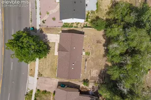 4011 E Pikes Peak Ave, Colorado Springs, CO 80909 - Photo 3