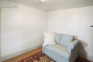 304 N 4th St, Victor, CO 80860 - Photo 27