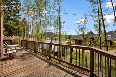 304 N 4th Street, Victor, CO 80860 - Photo 7